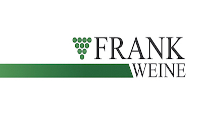 Winzerhaus Familie Frank