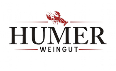 Weingut Humer