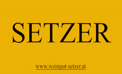 Weingut Setzer