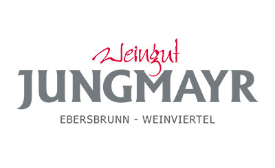 Weingut Jungmayr