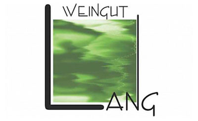 Weingut Lang