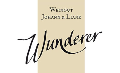 Weingut Wunderer