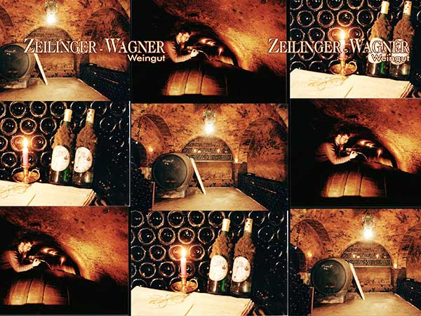 Weingut Zeilinger-Wagner