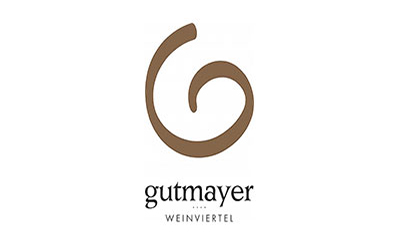 Weingut Gutmayer