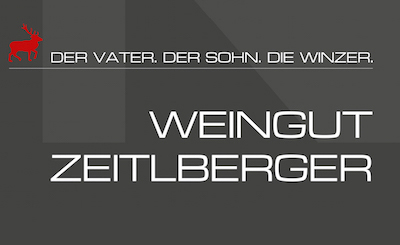 Weingut Zeitlberger