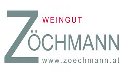 Weingut Zöchmann