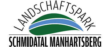 Ausflugsregion Landschaftspark Schmidatal Manhartsberg