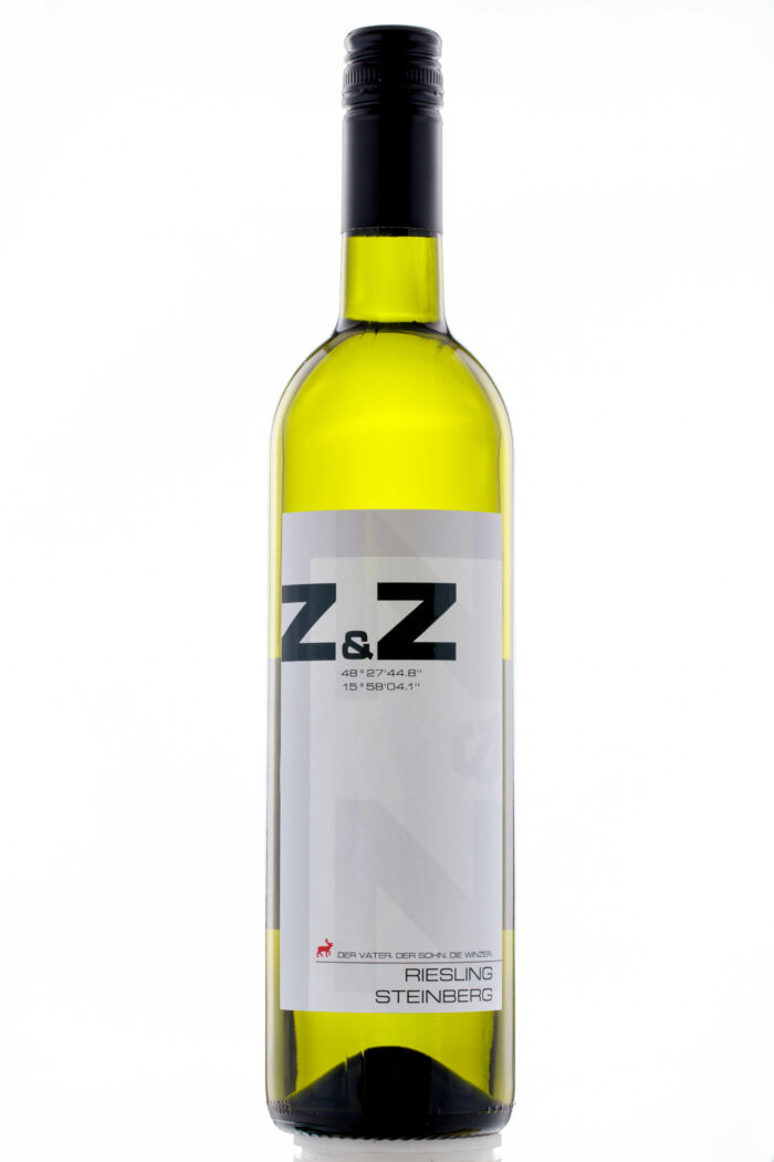 Riesling Steinberg