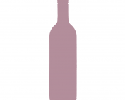 Blütenmuskateller bio