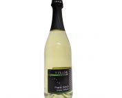 FrankSecco Grüner Veltliner