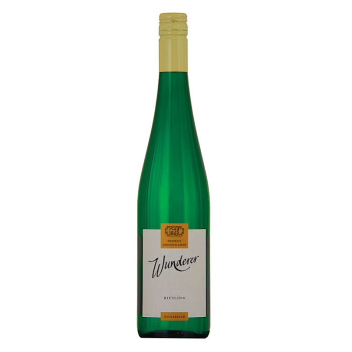 Riesling