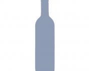 Gelber Muskateller