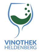 Vinothek Heldenberg Logo