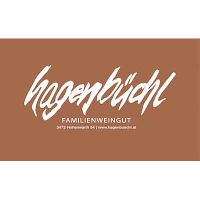 Familienweingut Hagenbüchl