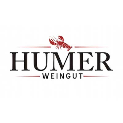 Weingut Humer