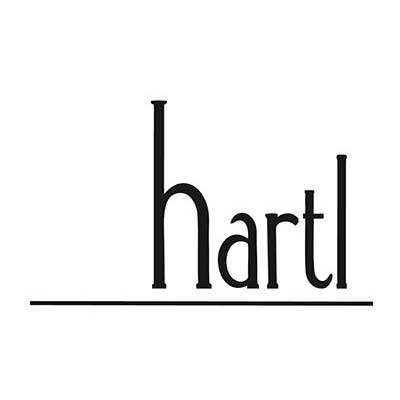 Weinbau Hartl