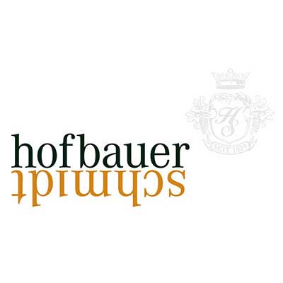Weingut Hofbauer-Schmidt