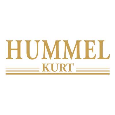 Weingut Kurt und Beatrix Hummel