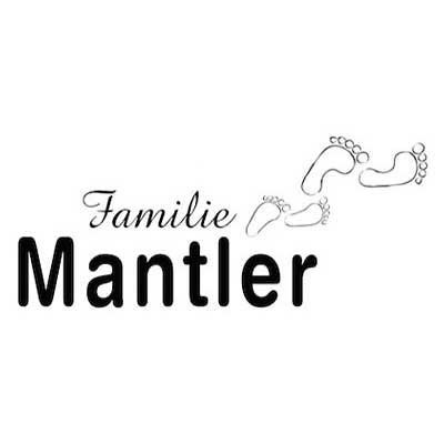 Weinkellerei Familie Mantler