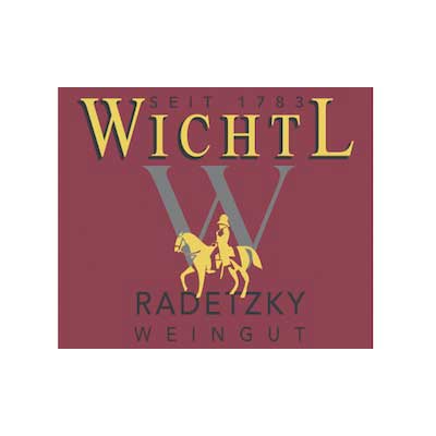 Radetzky-Weingut Ing. Leopold Wichtl