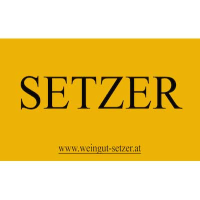 Weingut Setzer