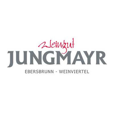 Weingut Jungmayr