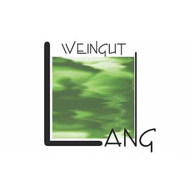 Weingut Lang