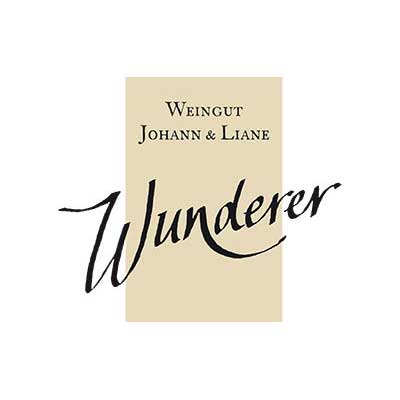 Weingut Johann und Liane Wunderer