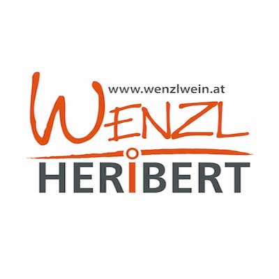 Weingut Familie Heribert Wenzl