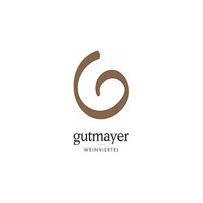 Weingut Gutmayer