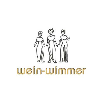 Wein Wimmer