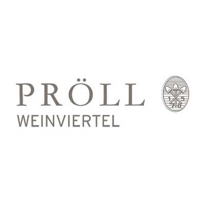 Weingut Familie Pröll