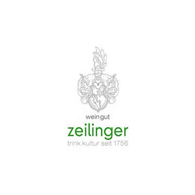 Weingut Christian Zeilinger