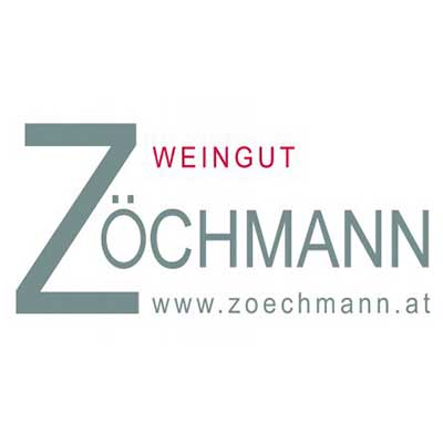 Weingut Zöchmann