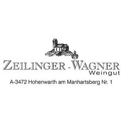 Familienweingut Zeilinger-Wagner