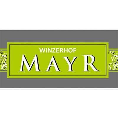 Winzerhof Mayr