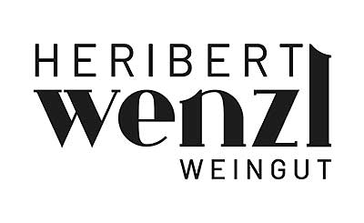 Logo Weingut Heribert Wenzl